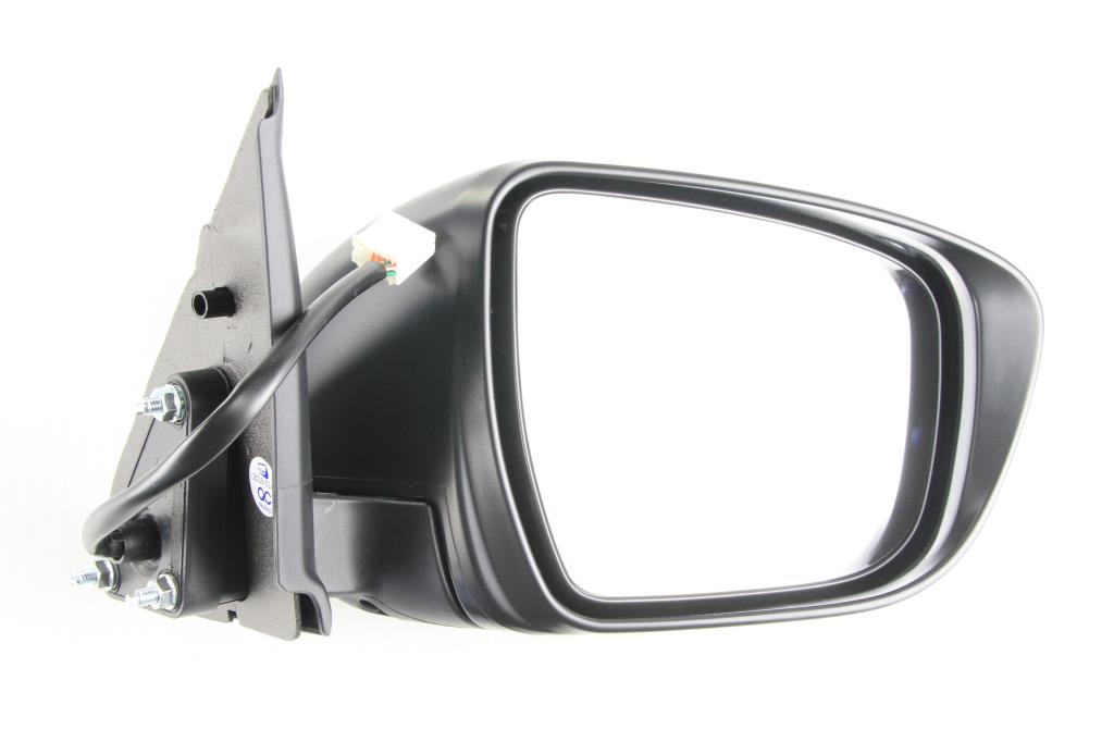 Retrovisor exterior ALKAR AUTOMOTIVE S.A. ref. 9048624